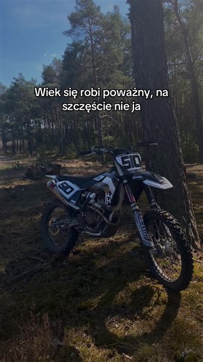 rel #dc #fypp #dlaciebieforyou #husqvarna #huska