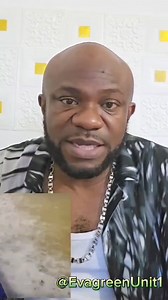 About junior pope | Evagreen