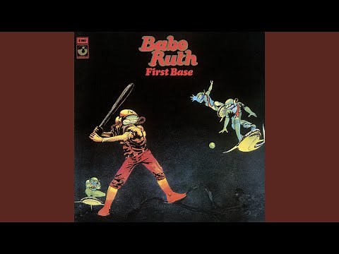 Black Dog (2007 Remaster)