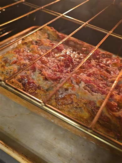 Too may figs, make fig cobbler! #peachcobbler #fig #cobbler #dessert