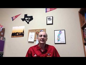 Basic Rules of Writing Police Reports