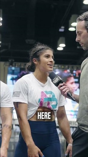 AB CrossFit Qualifies For the CrossFit Games, Takes Third at the North America East Semifinal