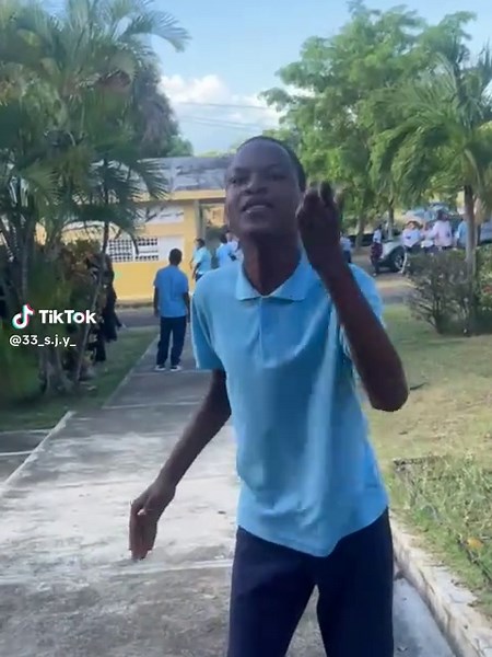 sólo contenido 😂😭 #paratiiiiiiiiiiiiiiiiiiiiiiiiiiiiiii #nizaobani #fyppppppppppppppppppppppp #liceo #viral #elpapatuyo #corazon