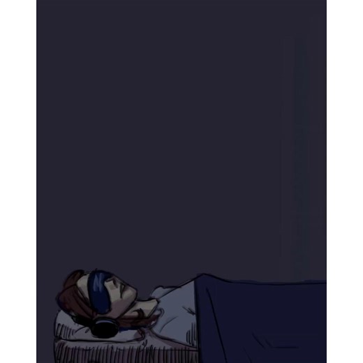 🌎 Hundreds of millions around the world are living with #MECFS and #LongCOVID. These devastating diseases remain underfunded and misunderstood. ✨ This November, your generosity can have triple the impact. Every dollar donated to OMF is matched 3x through December 2, turning one gift into three 🎁🎁🎁. Support OMF’s ME/CFS and Long COVID research today and bring hope to millions. 🔗 https://www.omf.ngo/?form=donate-tgn. | Open Medicine Foundation