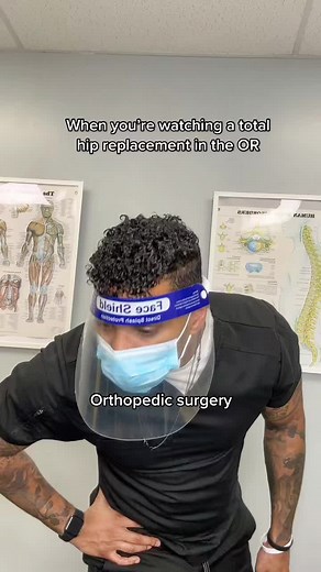 Innovative Stretch Pad for Physical Therapy: Pads on the Ceiling!