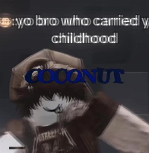 Is Grox the best MC youtuber? | Grox Edit #groxmc #groxedit #groxminecraft #grox #edit