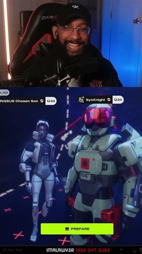 Future of Marathon Tournaments?