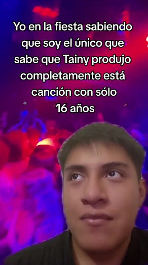 una pequeña antesala de lo q puede ser data el día de hoy, ojalá y nos deje satisfechos 😮‍💨 #tainy #data #hectorelfather #wisinyyandel #reggaetonviejito #reggaeton #generourbano #music