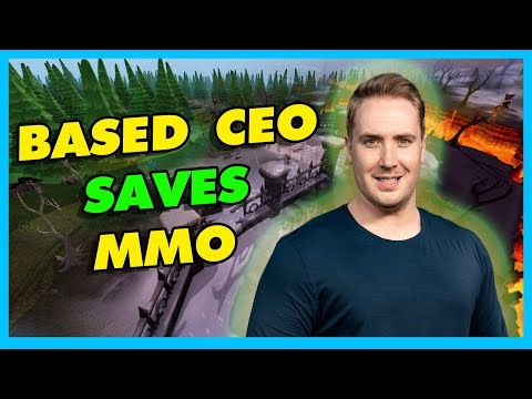 The gamers have WON! MTX are gone.