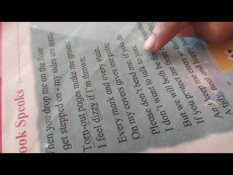 3rd class English book reading the best 😱😲🫡 please subscribe my channel thank you 🙏🏼