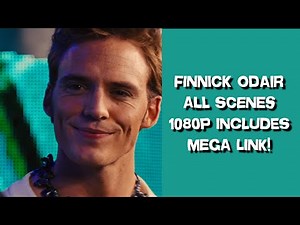 finnick odair all catching fire scenes 1080p logolesss (mega link included)