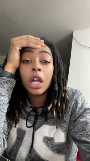 Listen 😭 #fyp | hey listen