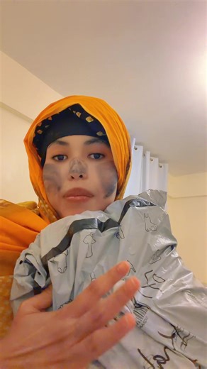 Bushra Shein Review: Stylish Shein Outfit Collection