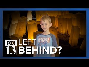 How high DCFS turnover, high caseloads affect Utah children facing abuse