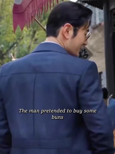 First person perspectivefilm movie#movie #film #fyppppppppppppppppppppppp