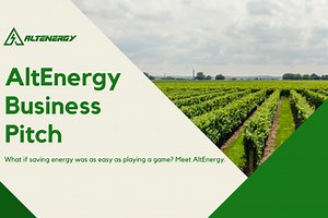 AltEnergy