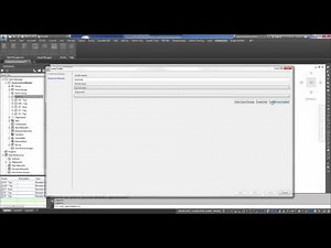 Autodesk AutoCAD Civil 3D with the Geotechnical Module
