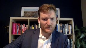 Why did the show go on? Astroworld timeline looks at when officials knew something was wrong