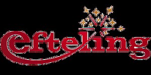 Efteling Park | Magic Vacations