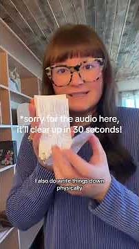 Ace Your Nursing Exams with These 3 Essential Study Tips #NursingStudents #StudyHacks