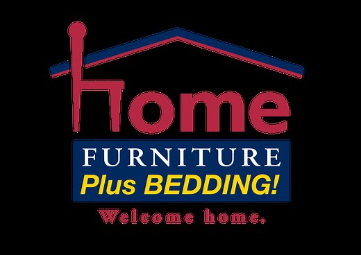Baton Rouge - Airline Hwy. | Home Furniture