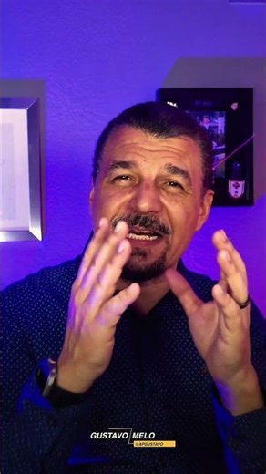 ¡3 señales que no te puedes perder! ❗️ #dios #jesus #fe #cristiano #viral