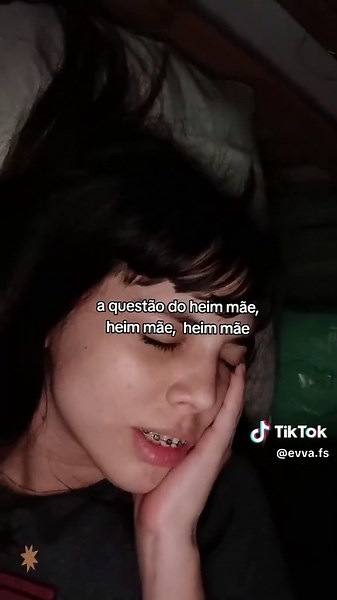 heim mãe?#enem #foryou