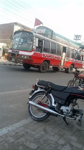 Speed on the Open Road