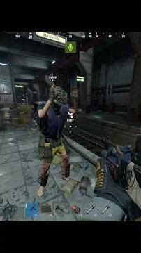 Preforming armed robbery in Rust #howto #rust #armedrobbery #robbery #pcgaming #twitchclips