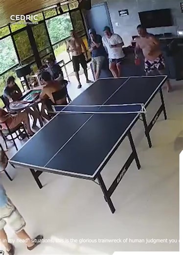 2.5K views | The Ultimate Compilation Of Bad Ideas藍 | Aquí Estás Veracruz revista digital | Facebook