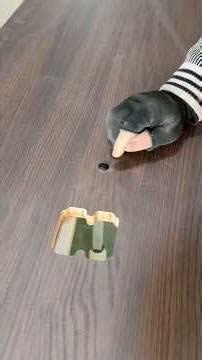 Cutting Power Outlet Openings on Cabinet Panels – Clean & Precise Fit! #classicwood #home