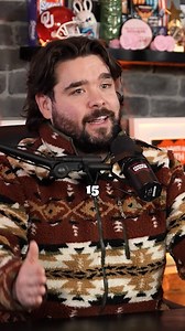 13K views · 96 reactions | Do you agree with these TV volume numbers? 樂 | Have a Word | Facebook