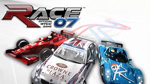RACE 07 | PC Steam Game | Fanatical