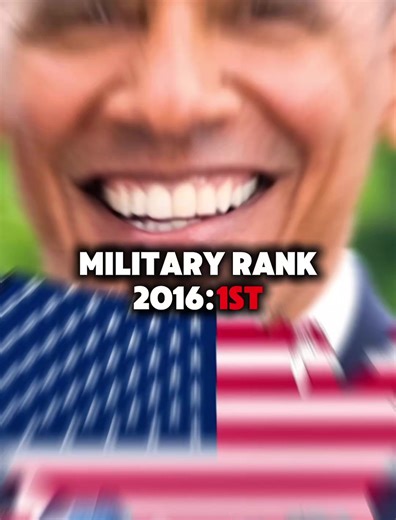 Military Ranks Explained: A 2016 Overview