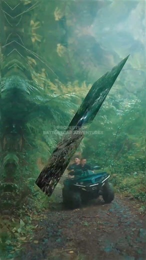 SEWA ATV , RAFTING, OUTBOUND & JEEP OFFROAD TERPERCAYA – WISATA ADVENTURE TERLENGKAP DI BOGOR! 🏁