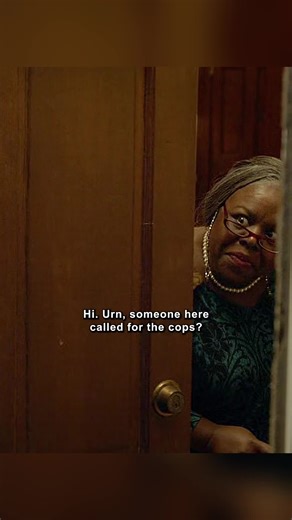 #foryou #booamadeahalloween #fyppppppppppppppppppppppp #madea #tylerperry