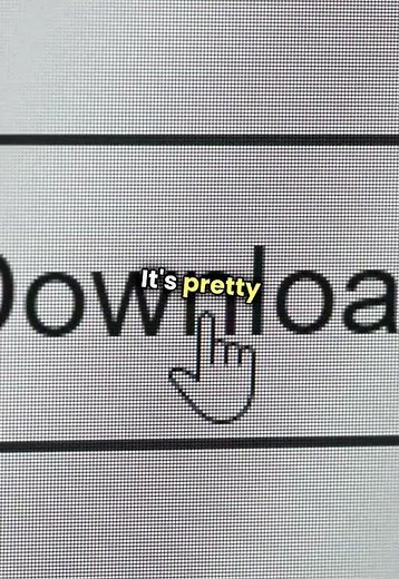 How To Download Bluestacks For Windows 10