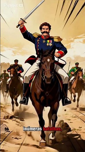 Duque de Caxias #história #memoria #democracia #trabalho #revolução #brasil #luta #independencia