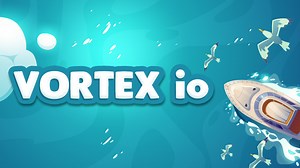 Play Vortex.io | Free Online  Games. KidzSearch.com