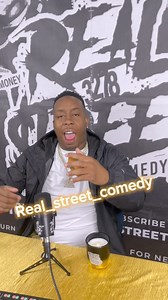 6.1K views · 145 reactions | Hit & Quit .. 藍 | Real StreetComedy | Facebook