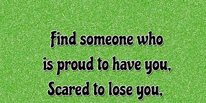 3.2M views · 992 reactions | The meaning of life on Reels | Facebook