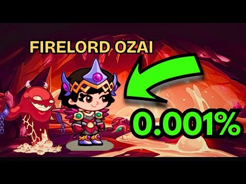 Only the TRUE OGs Will Remember This Ancient Prodigy Nickname...