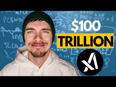 XA80B Explained: How to Buy Elon Musk’s NEW Crypto Token (2026 Guide)