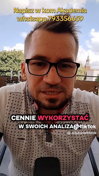 gdy cena w tradingu przebije opór czyli na przykład najwyższy punkt najwyższą wartość to linia oporu staje się w tym momencie linią wsparcia tak było teraz na rynku złota kiedy kilka razy odbijało się od 3000 3500 aż w końcu przebiło i teraz ten opór stał się wsparciem tradingu dąż do akademii tradera #tradingview #akademiatradingu #trading #waluty #akcje