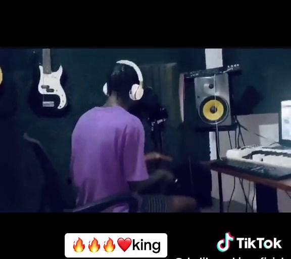 Viral#angola🇦🇴portugal🇵🇹brasil🇧🇷mocambique