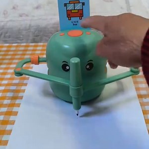 477K views · 6.2K reactions | buy link in comment box and page bio #gadgets #productreview #review #viralproducts #lifehacks #unboxing #CoolGadgets #technology | gadgets for home | Facebook