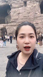 13K views · 225 reactions | Le succès du jeu « Black Myth : Wukong »...