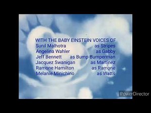 Annie (1982) Ending Credits