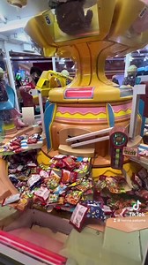 1.8M views · 6K reactions | Quantum Amusement Corporation part 3 https://linktr.ee/lianne.sakuma #arcade #arcadeph #slime #slimeph #clawmachine #quantum | Slime Fairy By Lianne Francine | Facebook