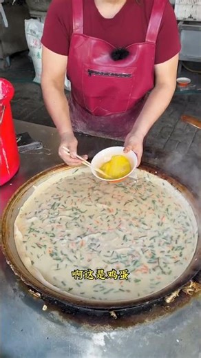 Eggs Pizza🥘Creative🤩 idea 🔥New tools | Hand Made | Hand Crafts